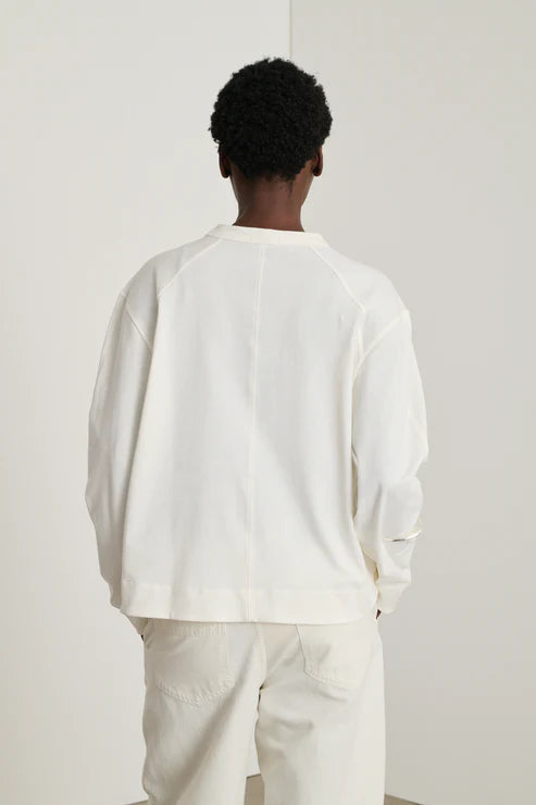 Bocca T-Shirt