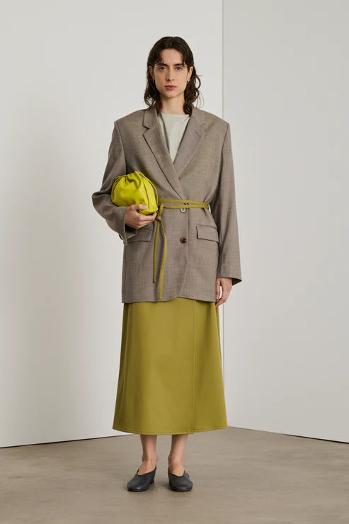 Suzette Bag