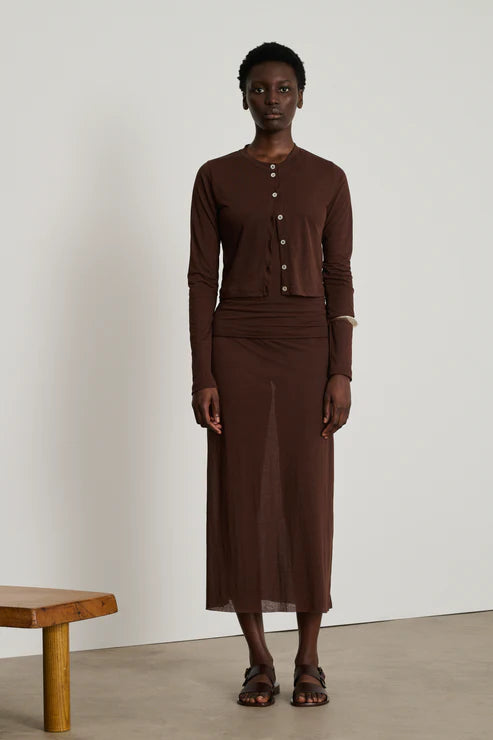 Bahia Skirt