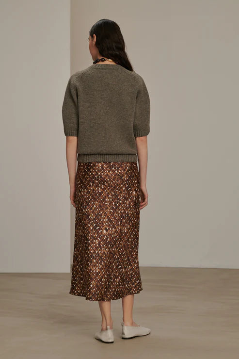 Fever Skirt