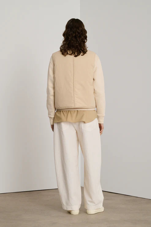 Desmond Jacket