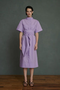 Andora Dress by Soeur