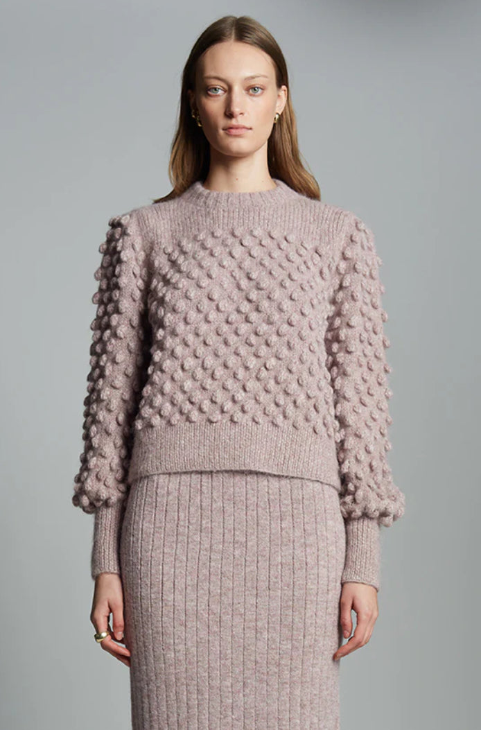 Camila Sweater