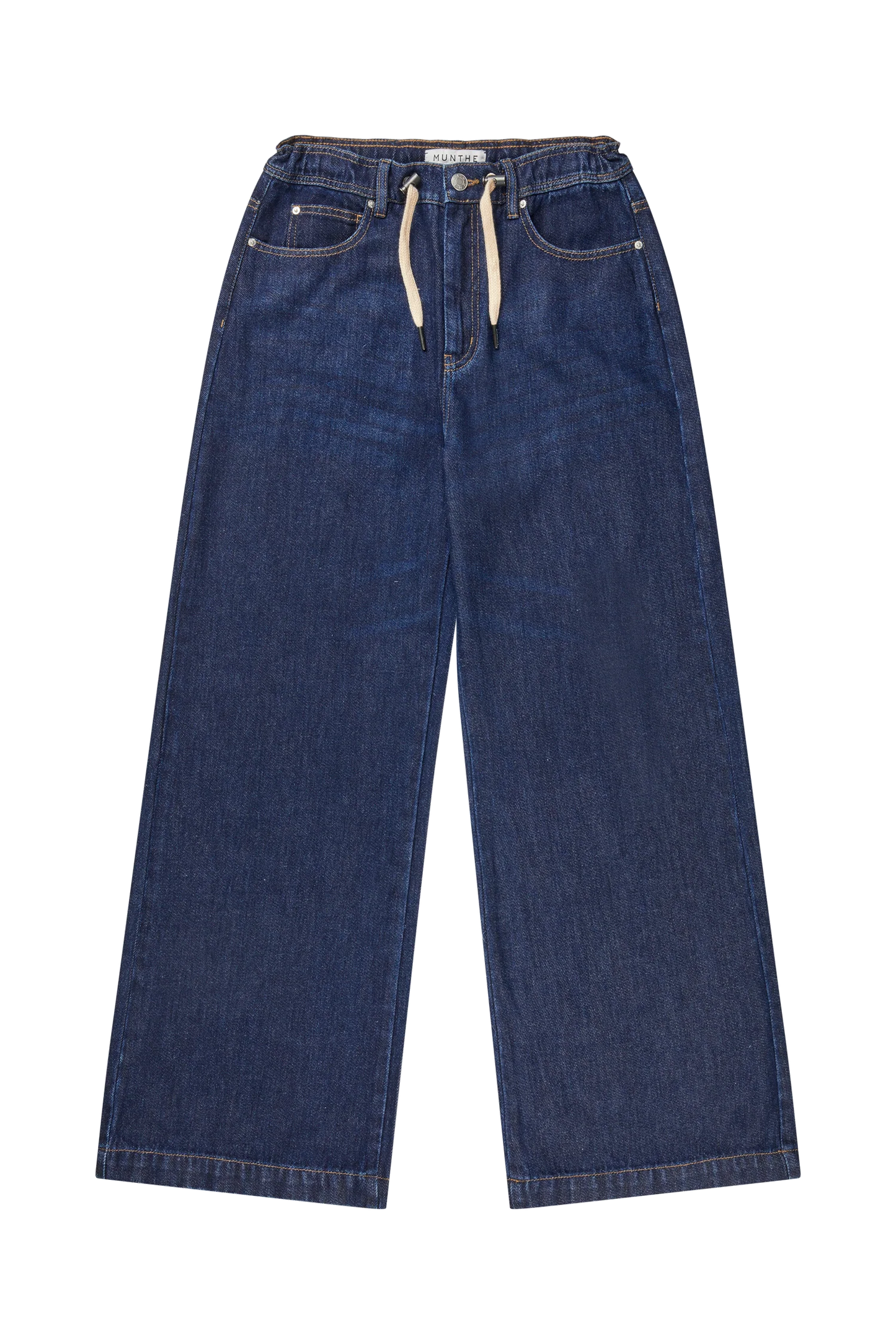 Obey Pant