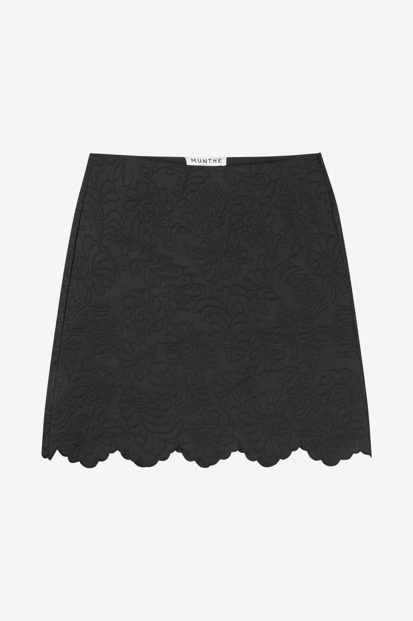 Friggie Skirt