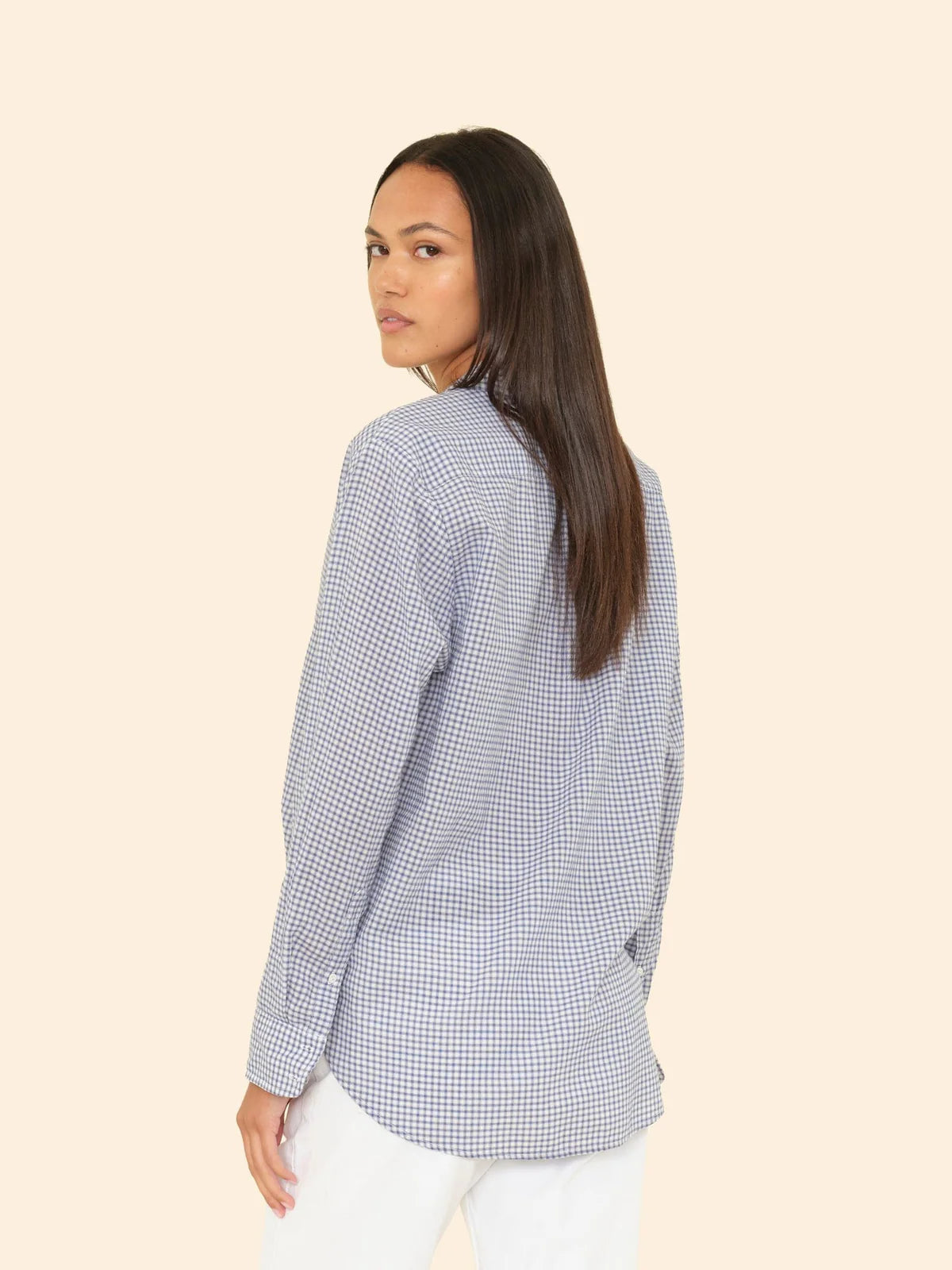 Beau Shirt