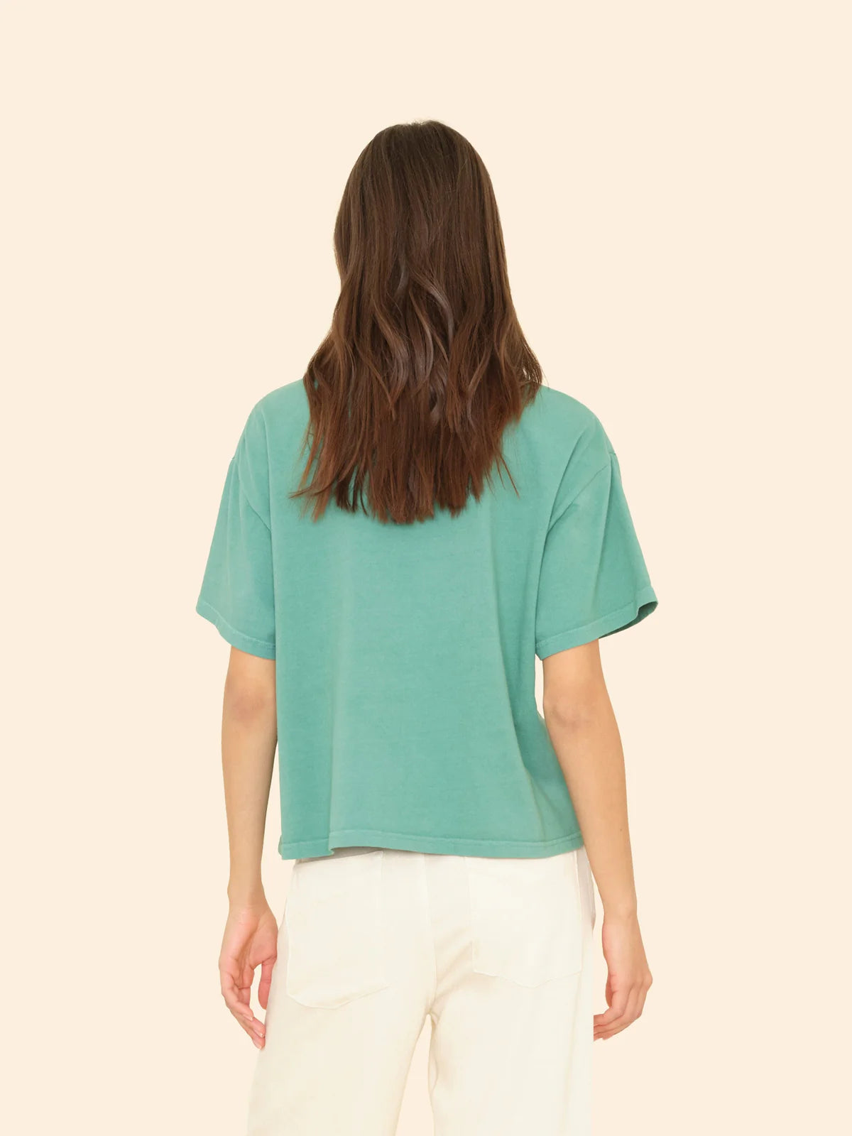 Palmer Tee