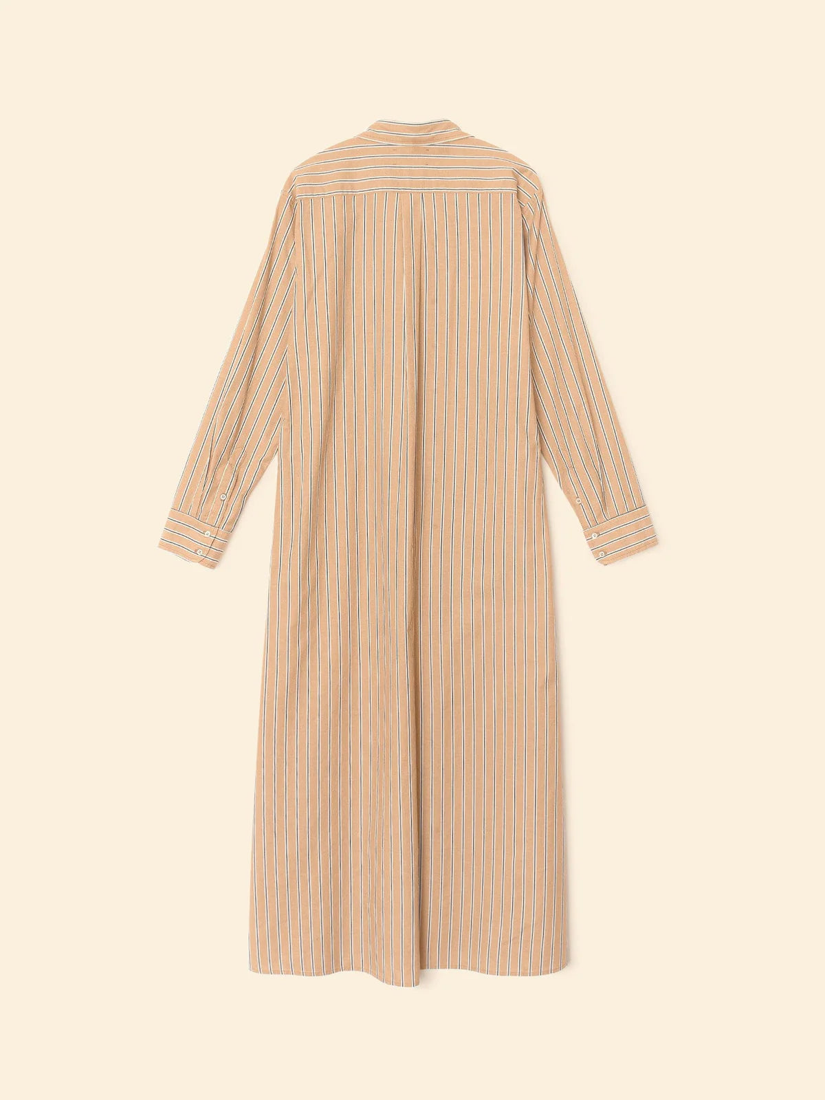 Boden Dress