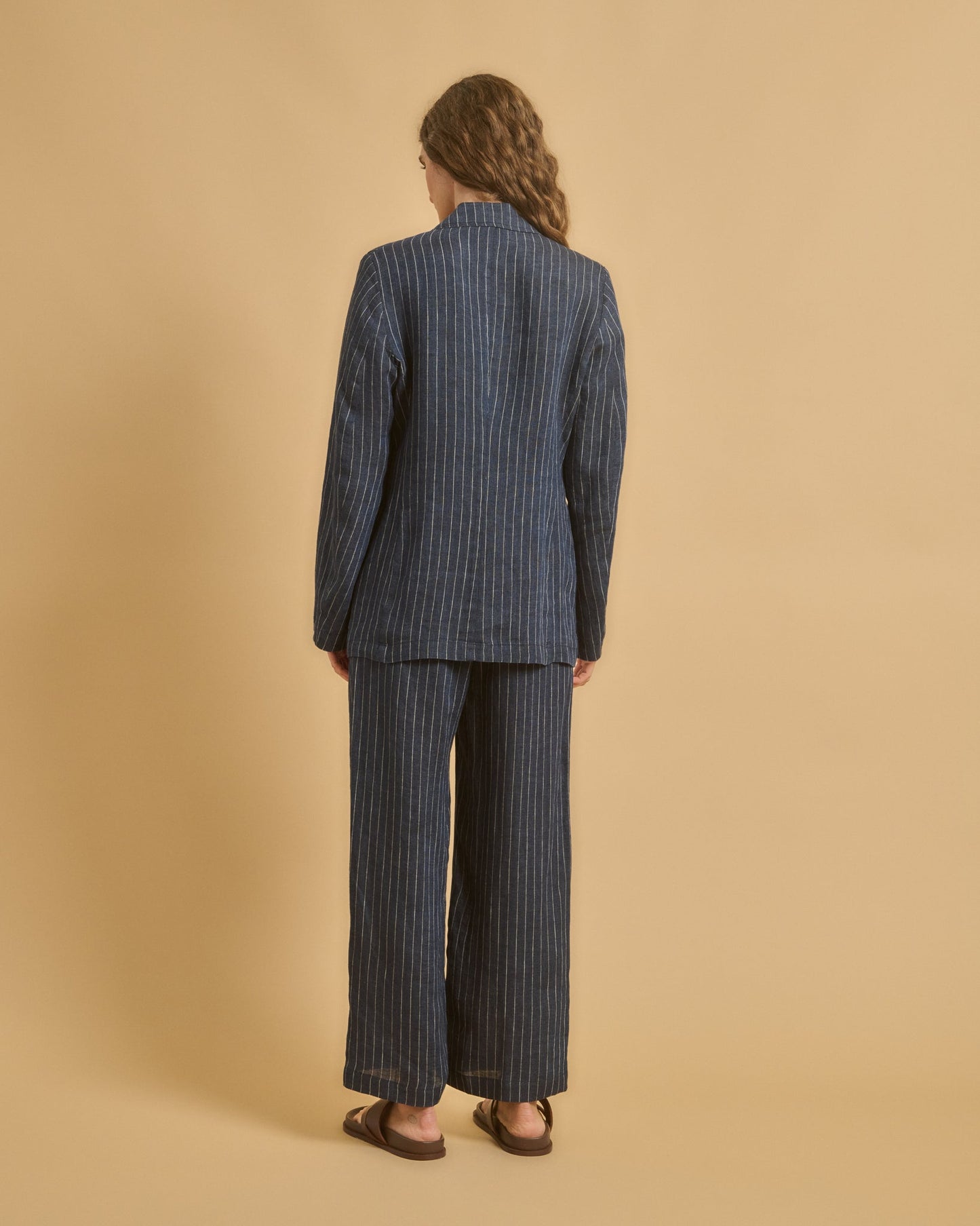 Vitalo Jacket
