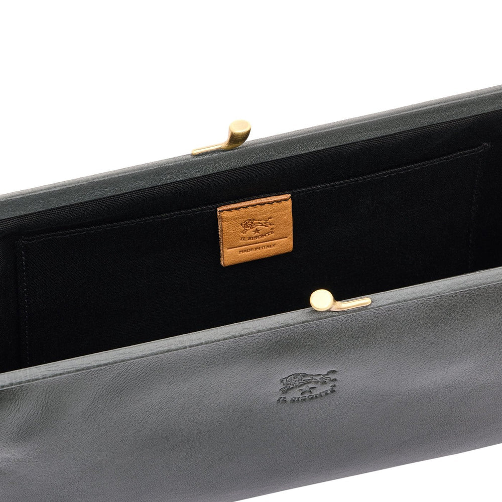Manuela Clutch Bag