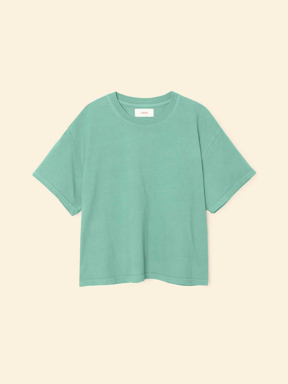 Palmer Tee