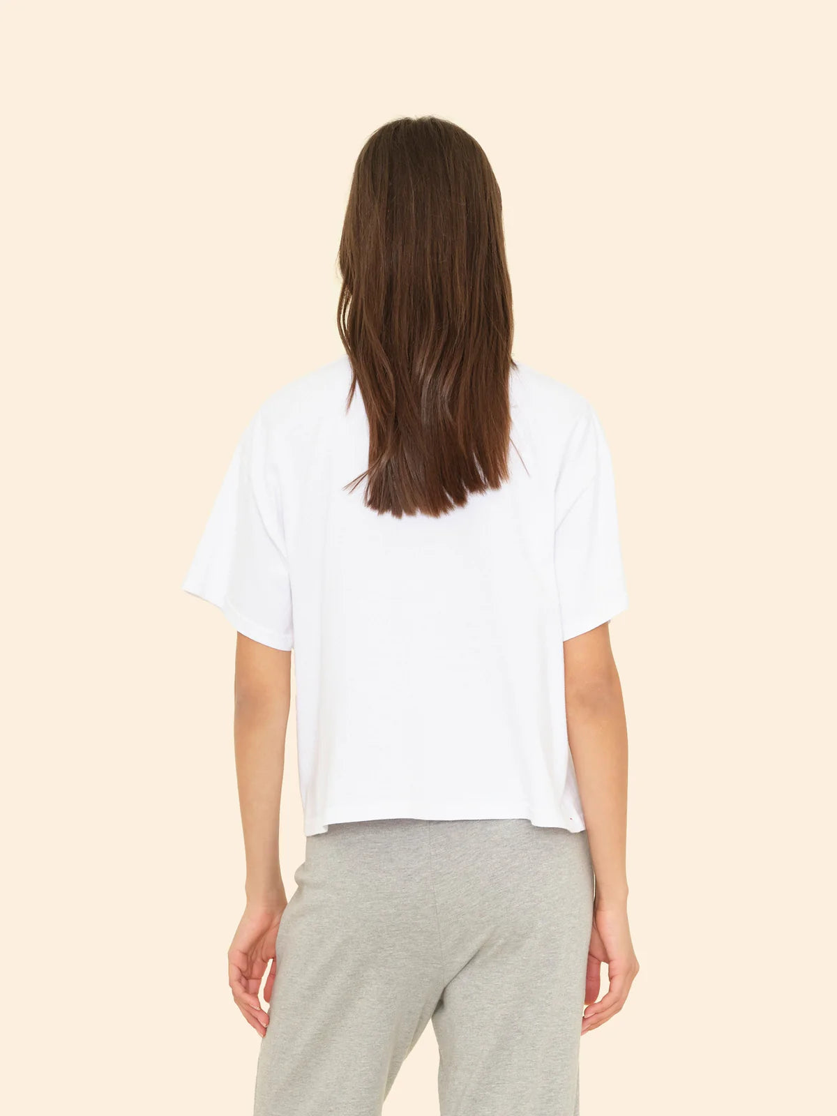 Palmer Tee