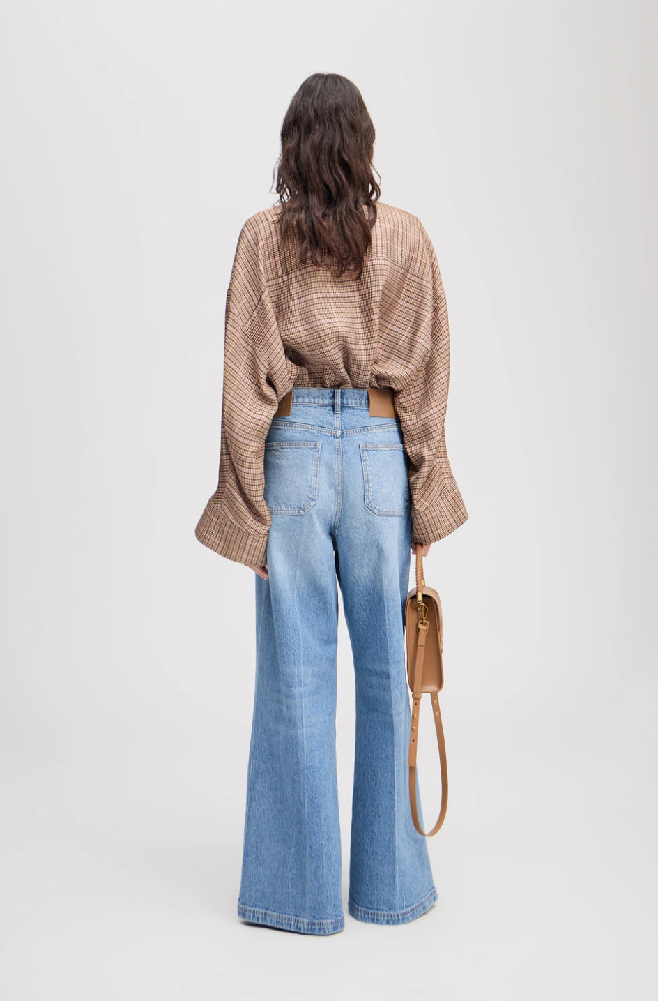 Lodwar Pants