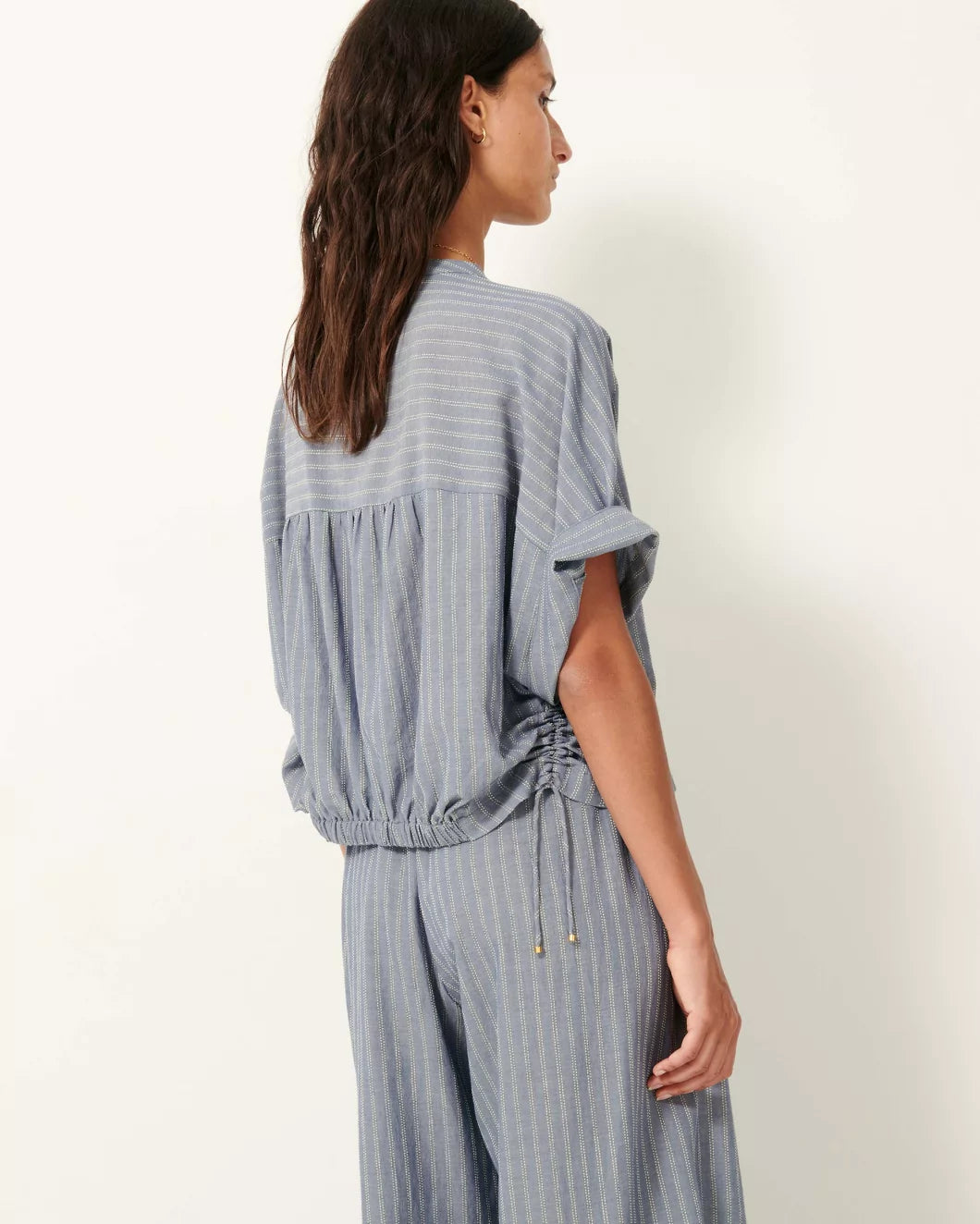 Isla Minima Pant
