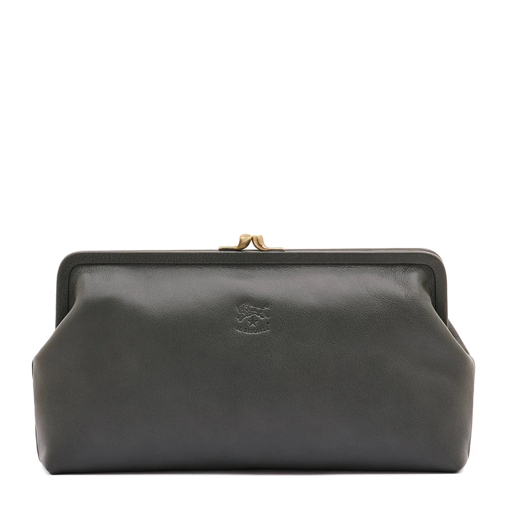 Manuela Clutch Bag