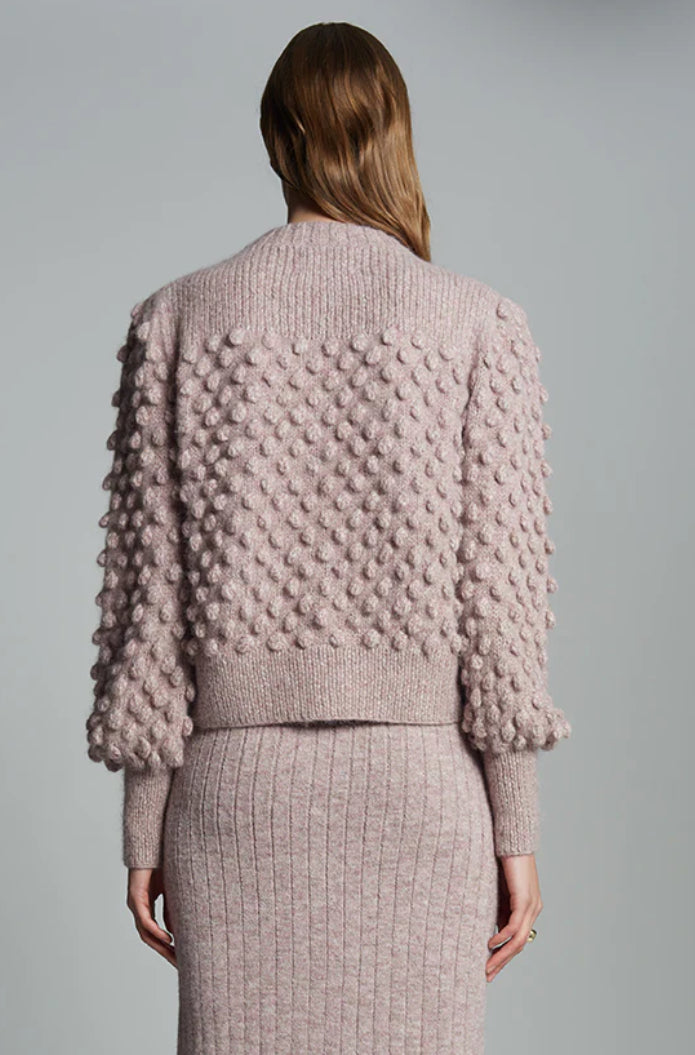 Camila Sweater