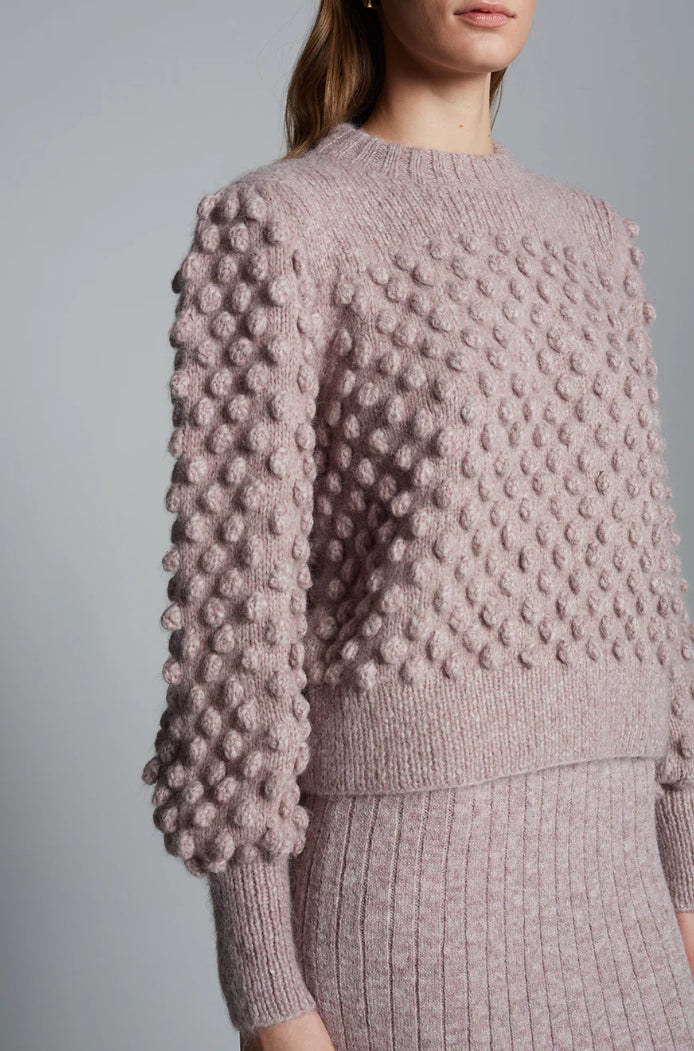Camila Sweater