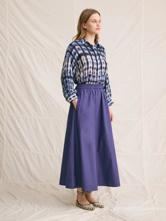 Dolce Skirt
