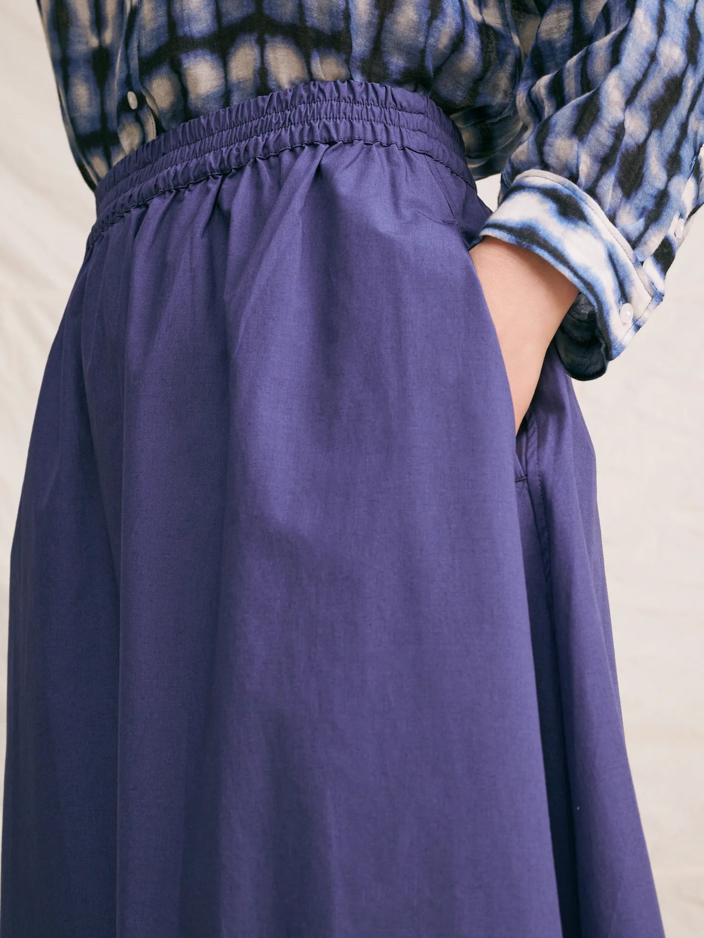 Dolce Skirt