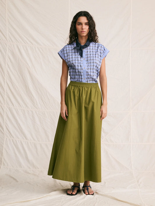 Dolce Skirt