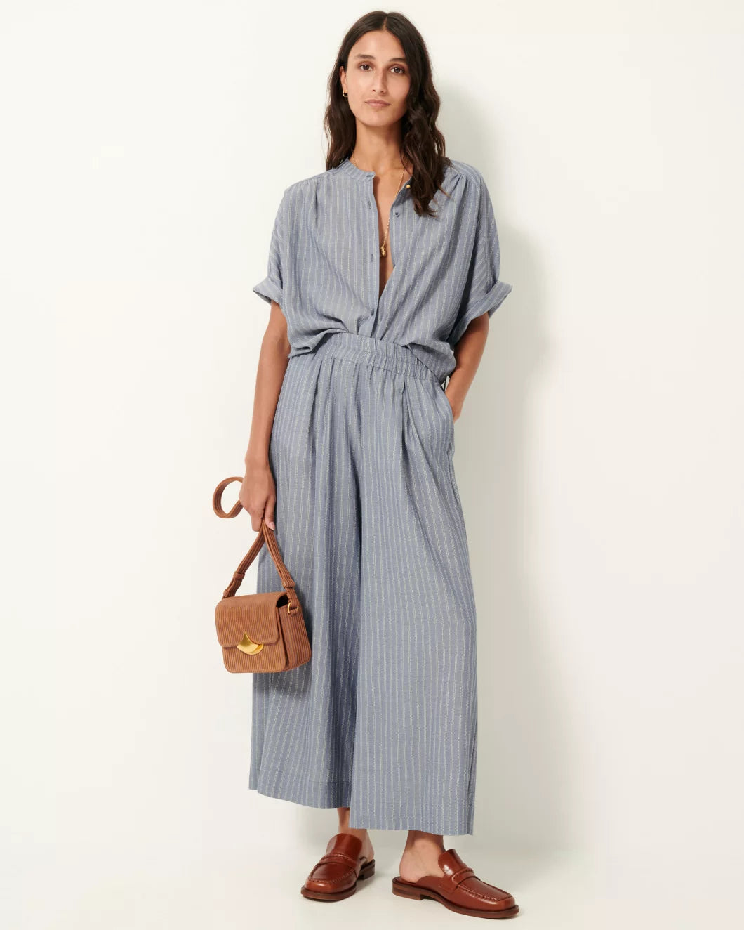 Isla Minima Pant