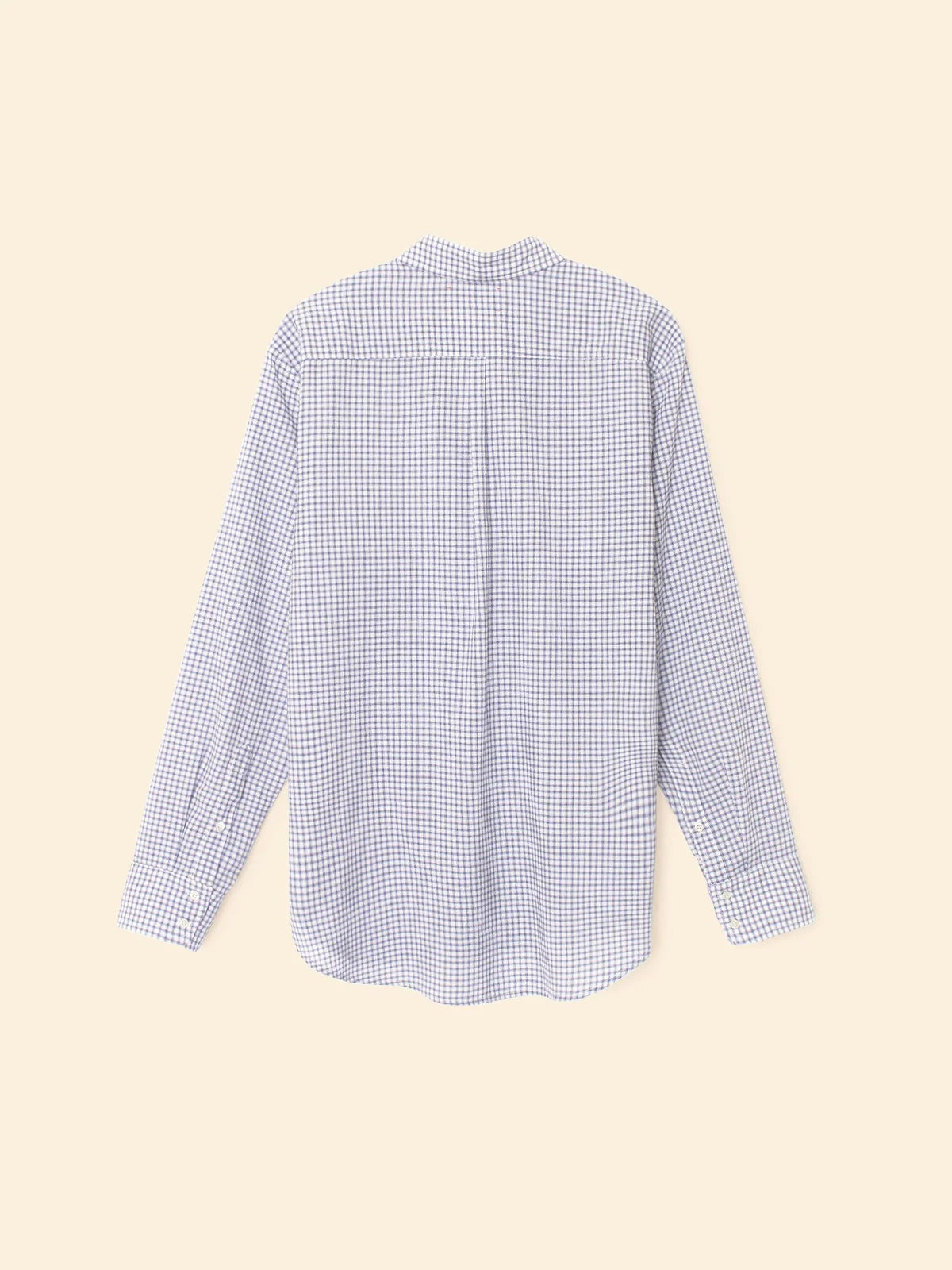 Beau Shirt