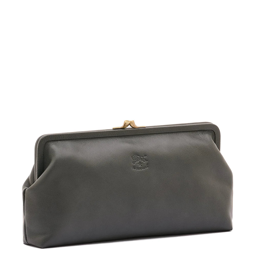 Manuela Clutch Bag
