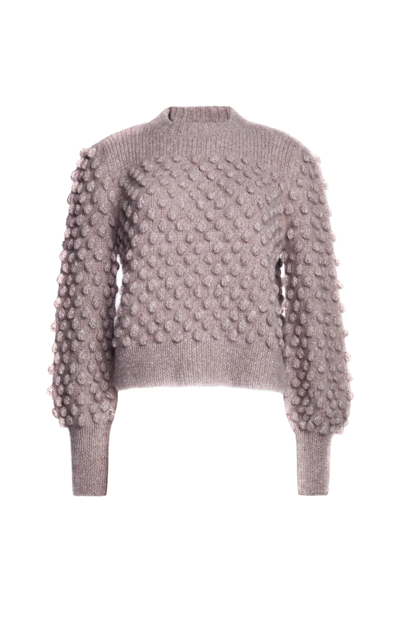 Camila Sweater