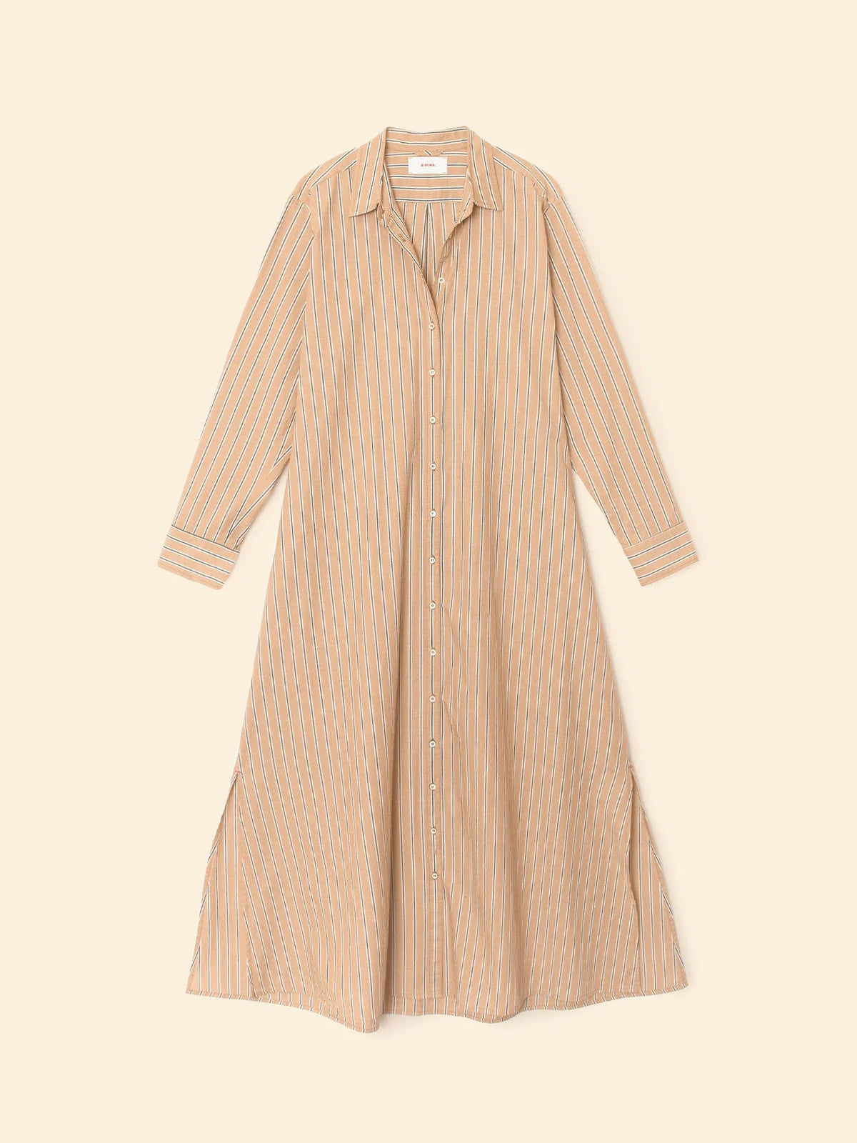 Boden Dress