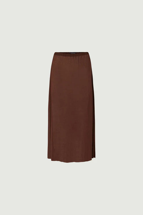 Bahia Skirt