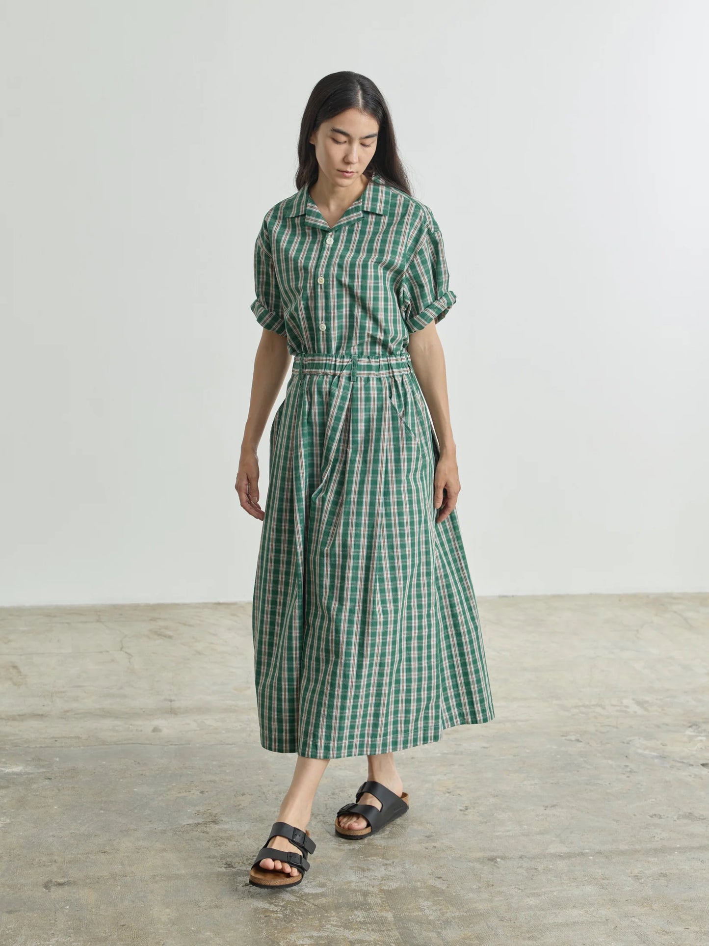 Lola-W Skirt