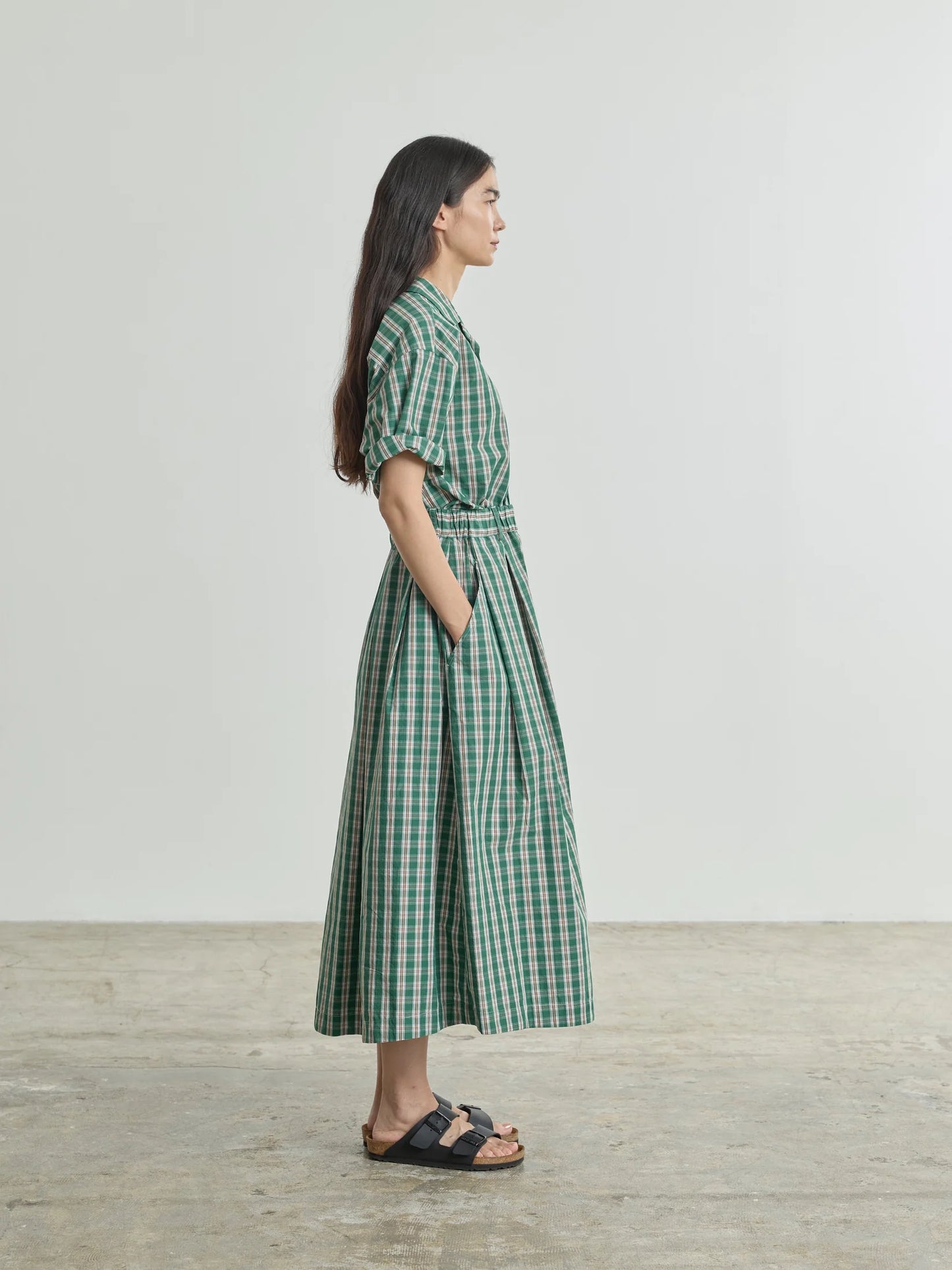 Lola-W Skirt