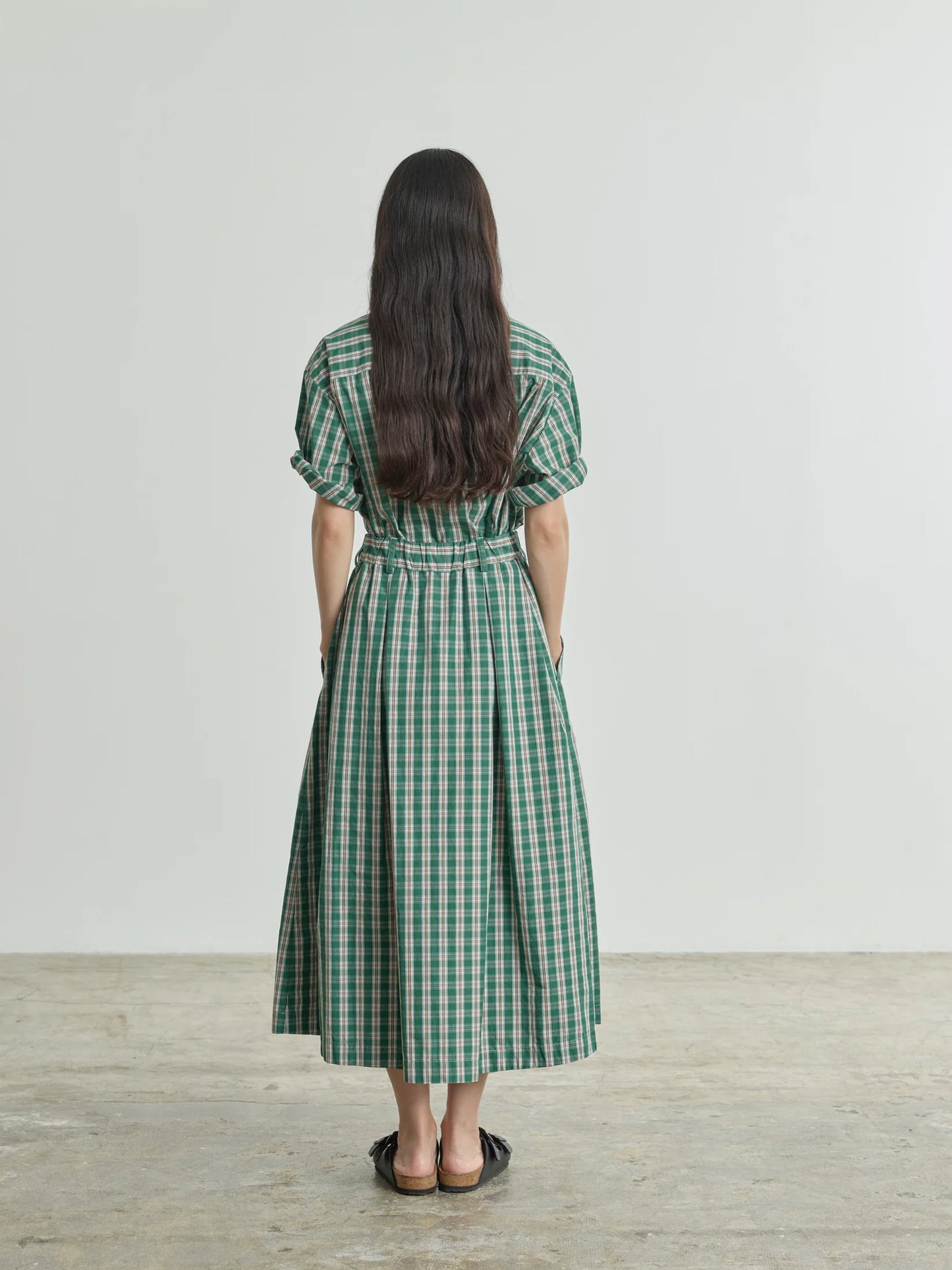 Lola-W Skirt