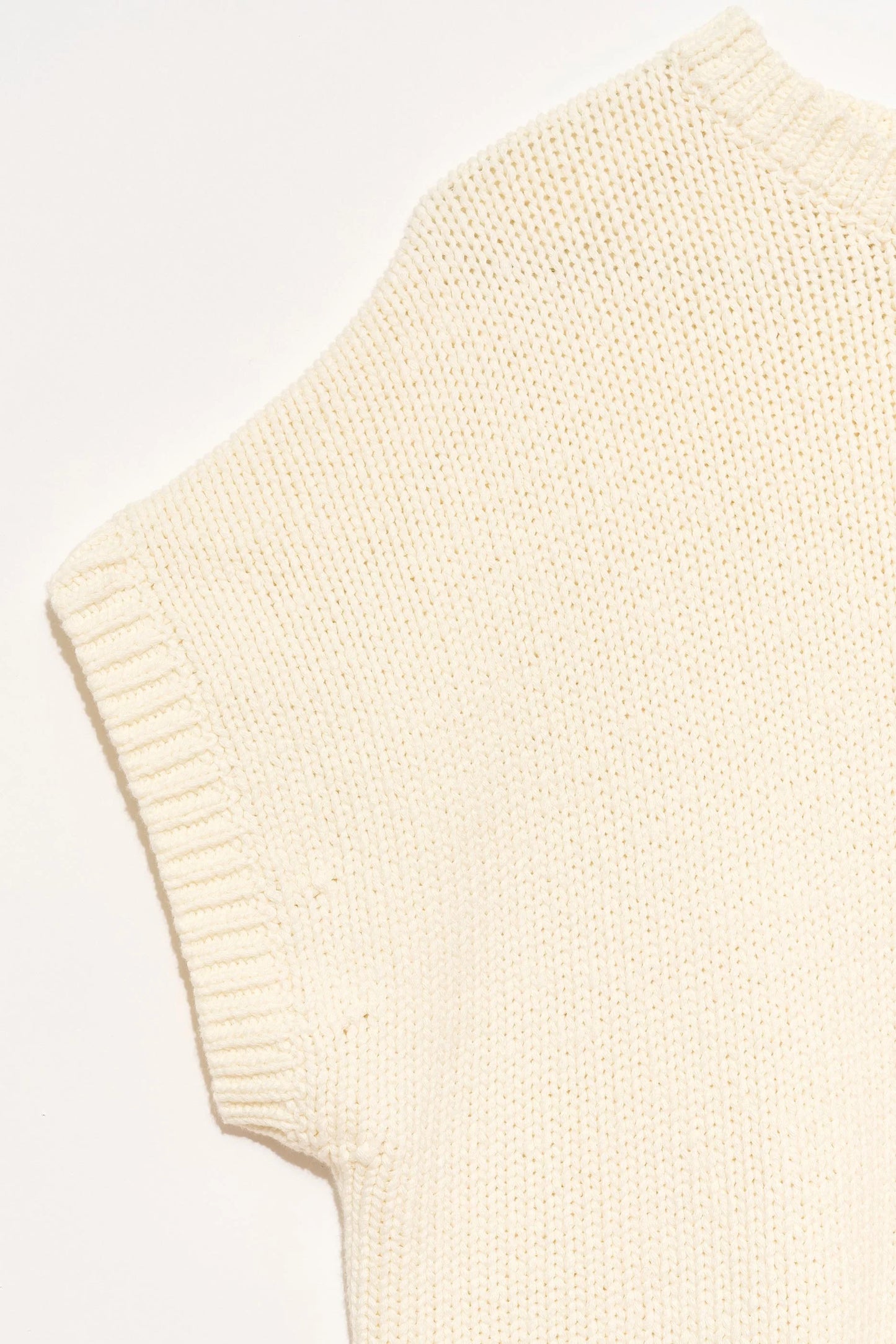 Roxy Gilet