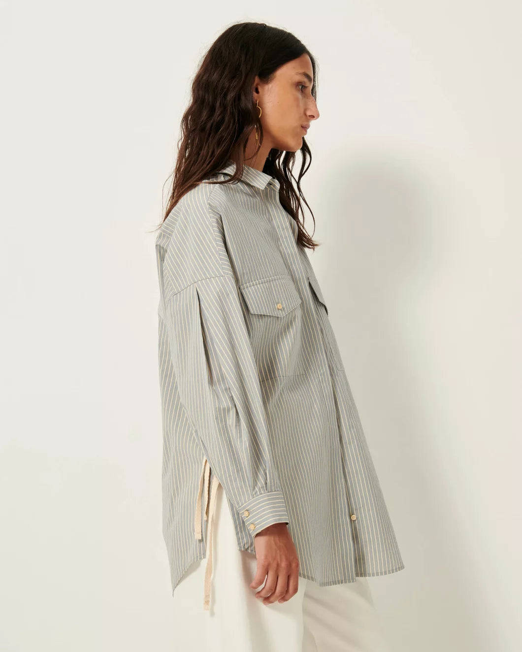 Koyaco Shirt