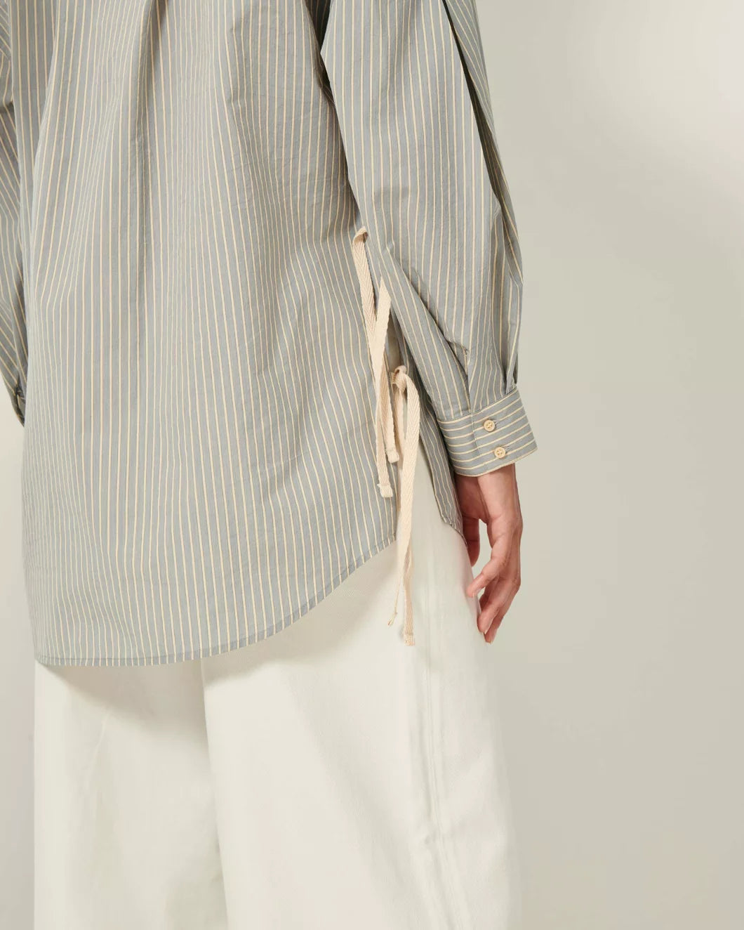 Koyaco Shirt