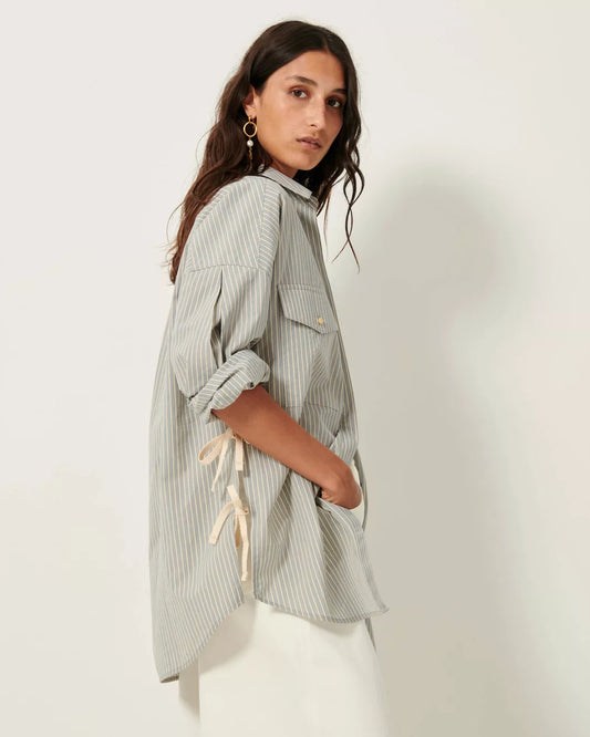 Koyaco Shirt