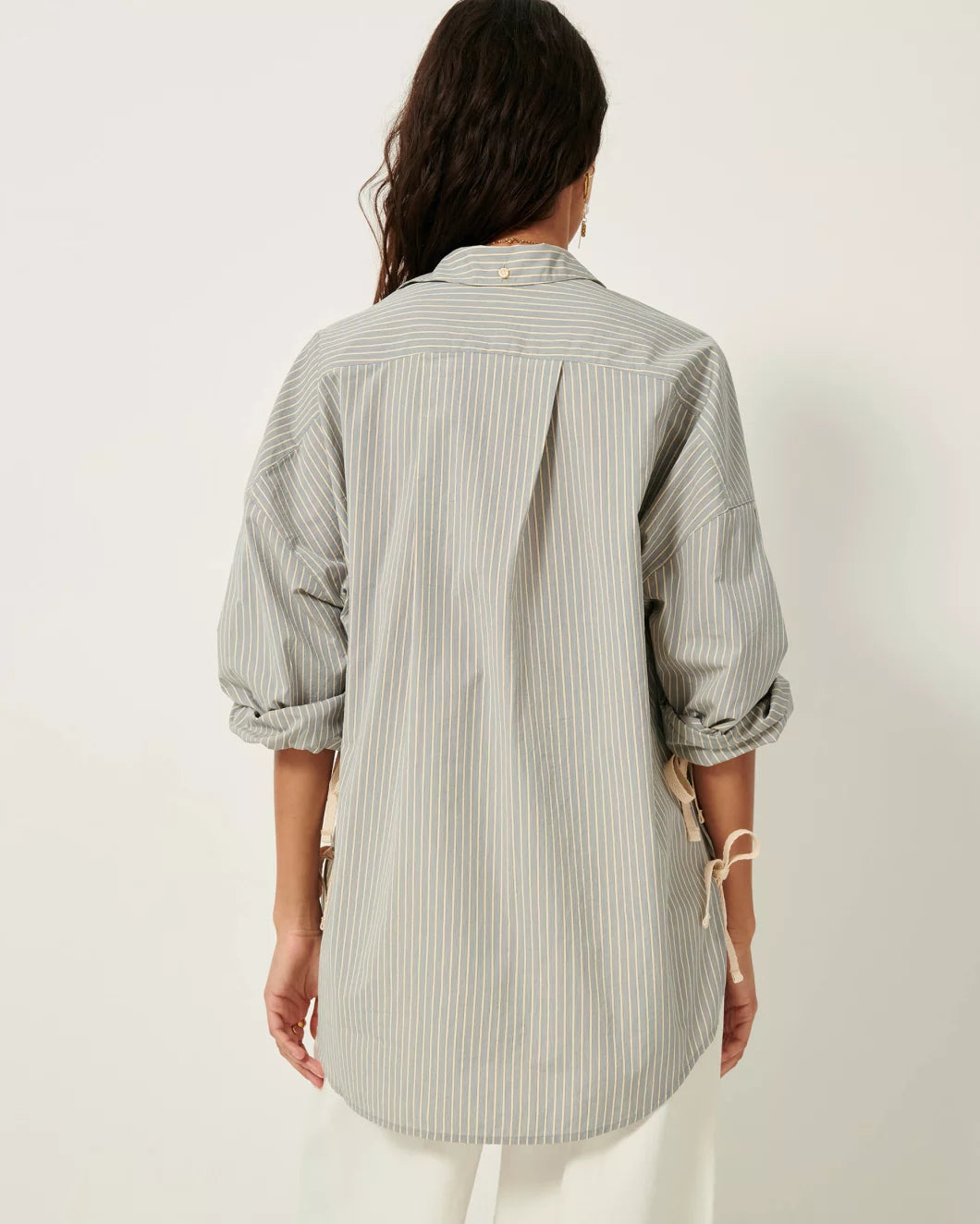 Koyaco Shirt