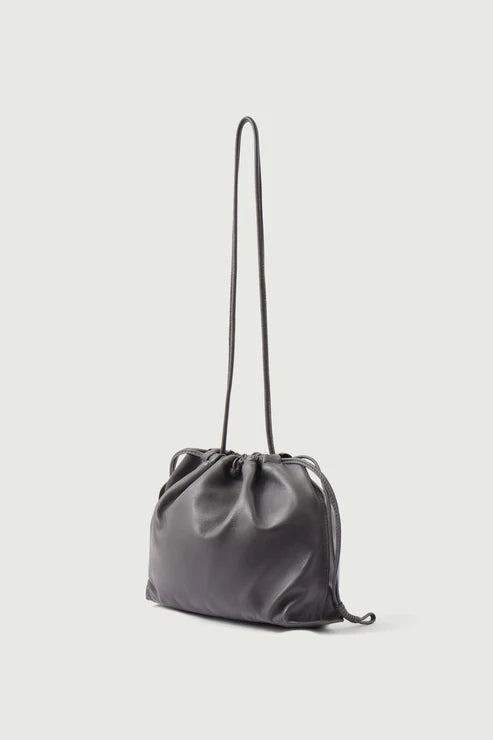 Suzette Bag