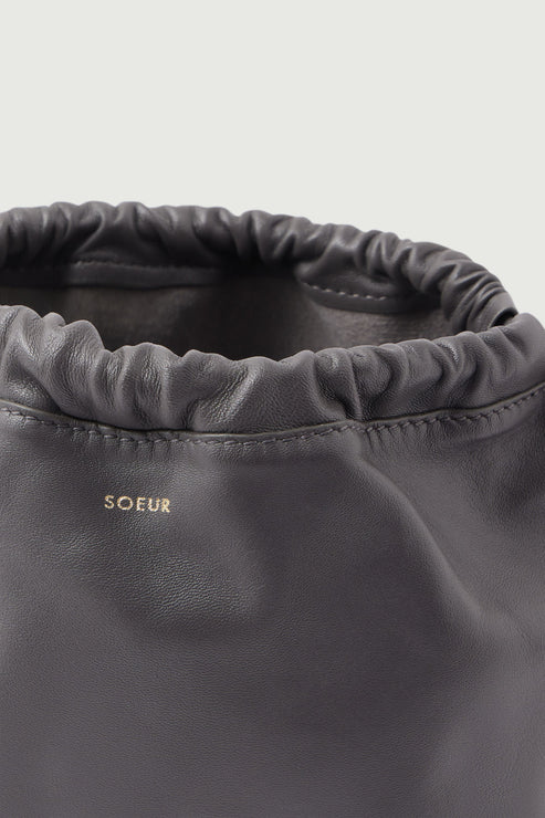 Suzette Bag
