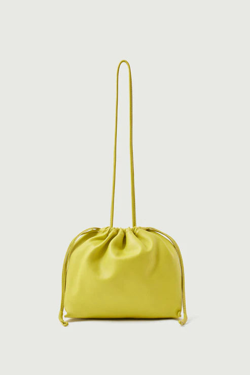 Suzette Bag