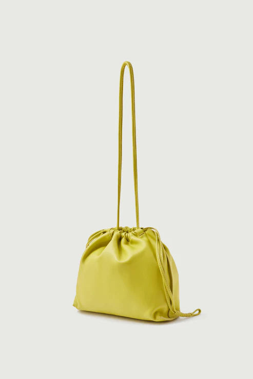 Suzette Bag