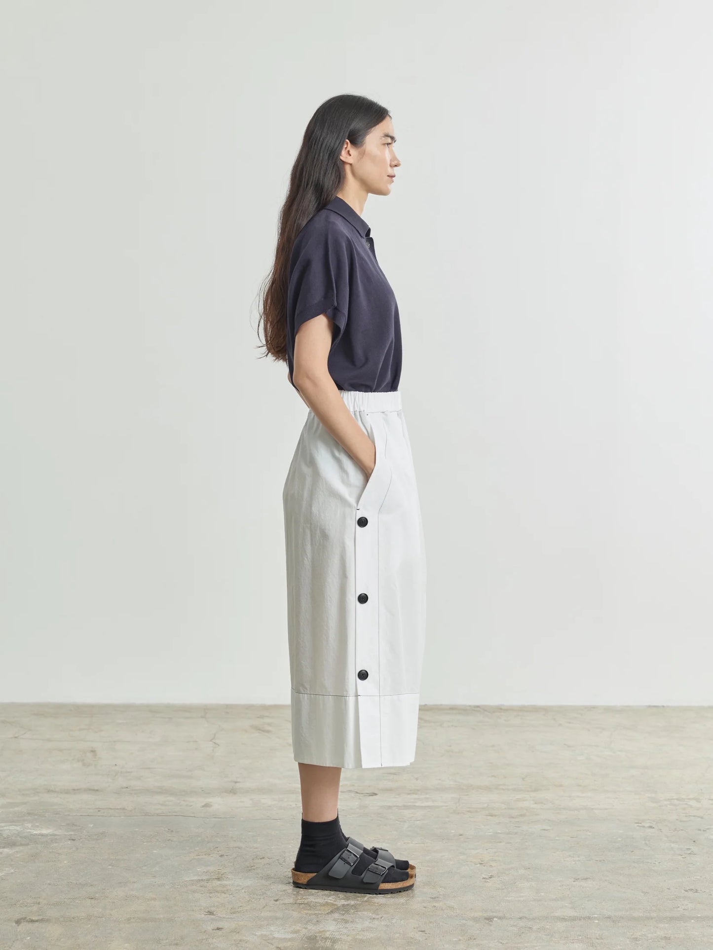 Ship-W Skirt