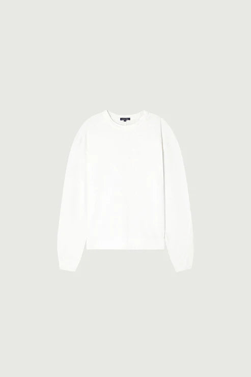 Bocca T-Shirt
