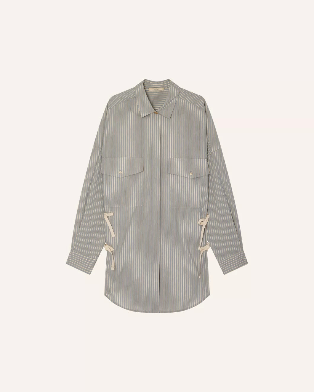 Koyaco Shirt
