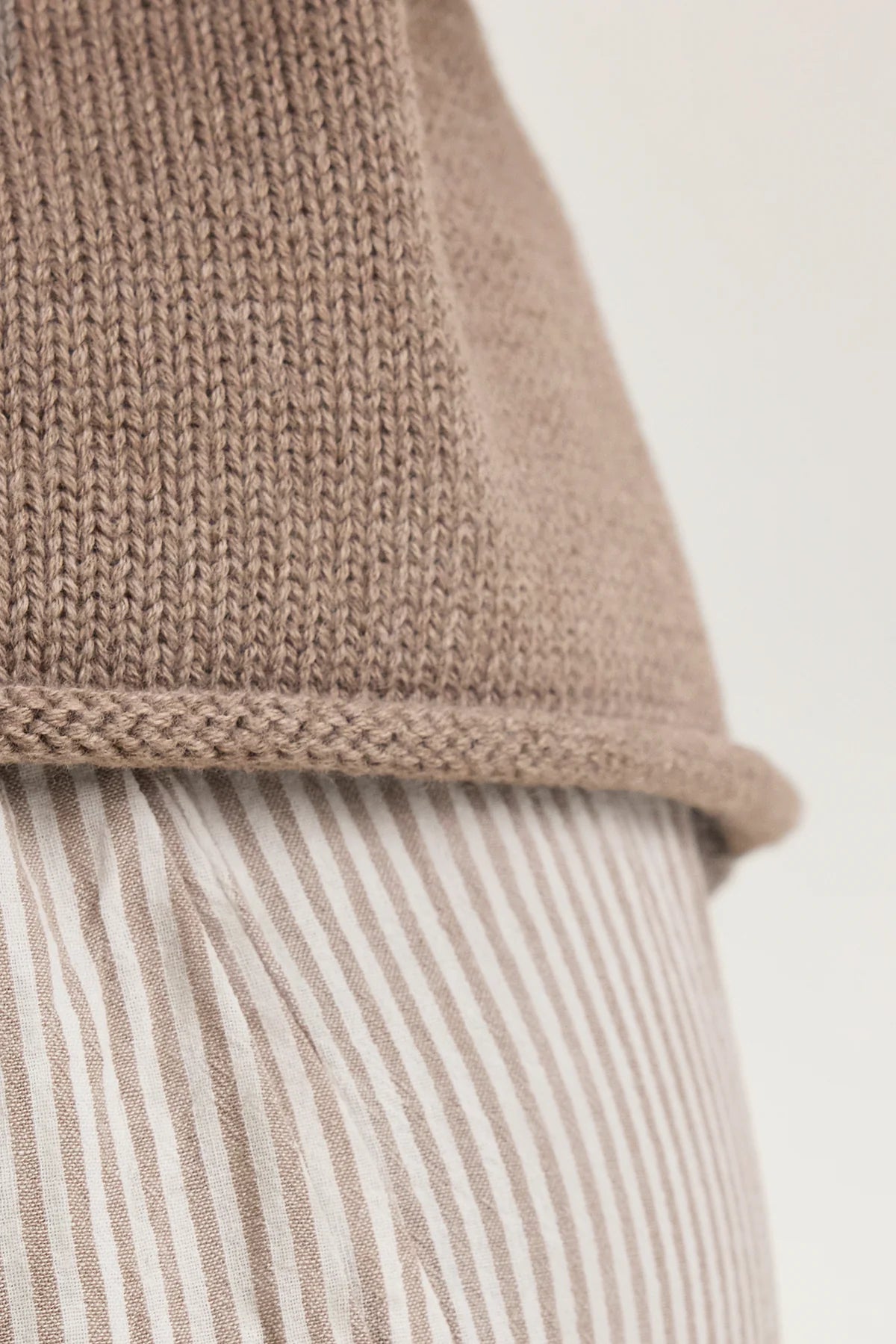 Paola Sweater Vest