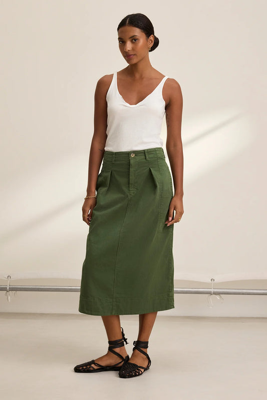 Lilian Skirt
