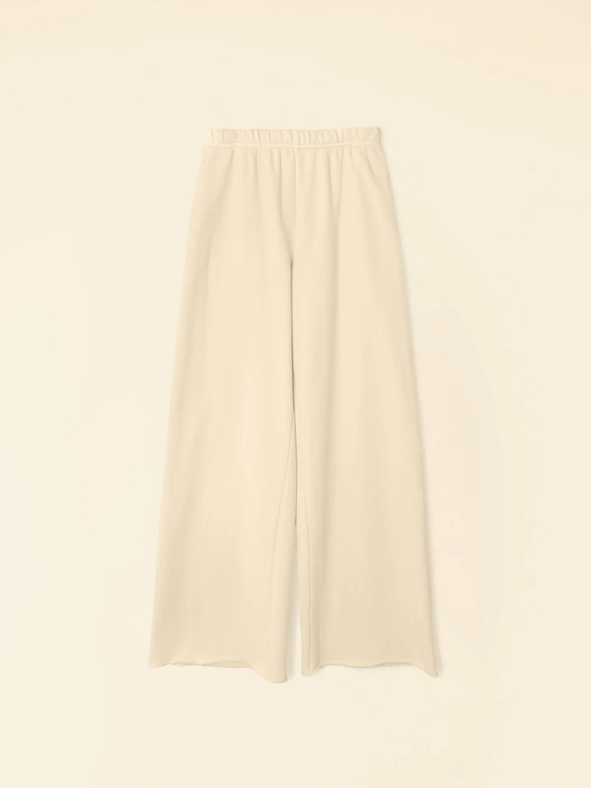 Clouds Emmette Sweatpant