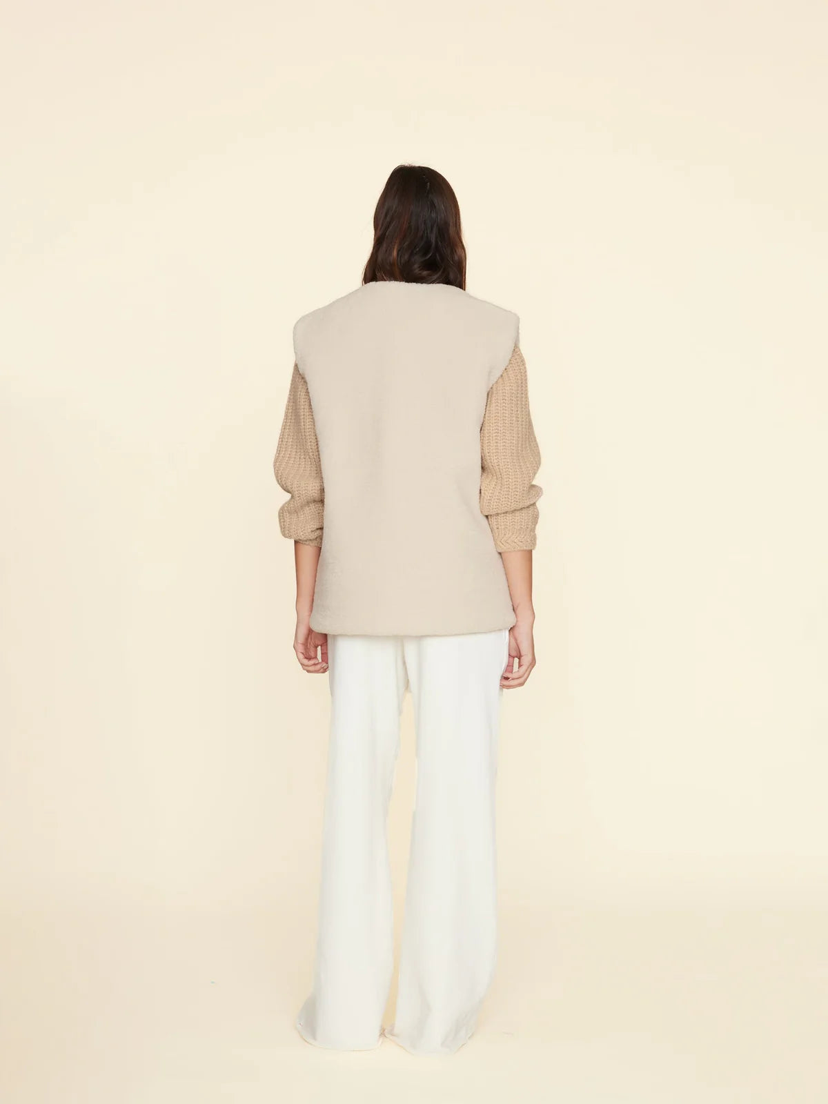 Clouds Emmette Sweatpant