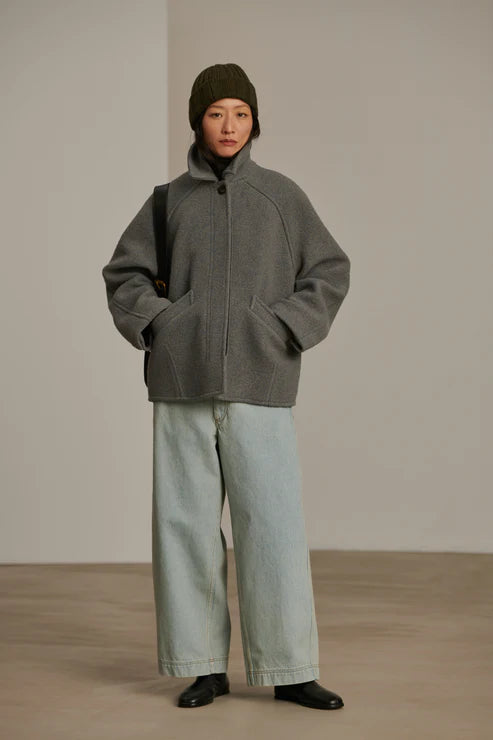 Clovis Jeans